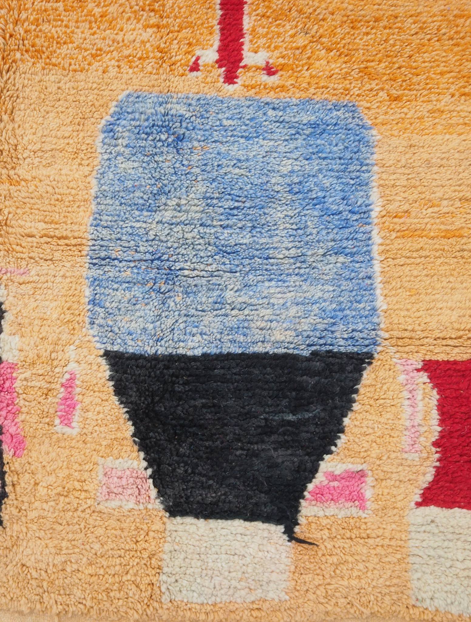 moroccan-wool-boujad-rug-orange-land-5.jpg