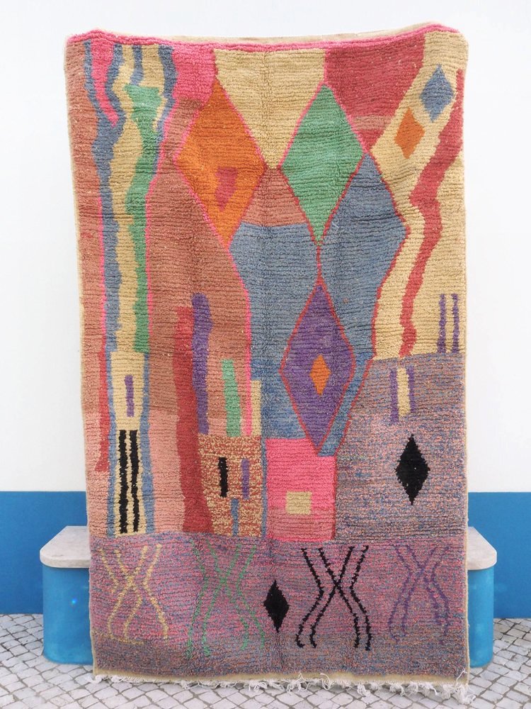 aventyr-moroccan-boujad-wool-rug-pastel-diamonds-1.jpg