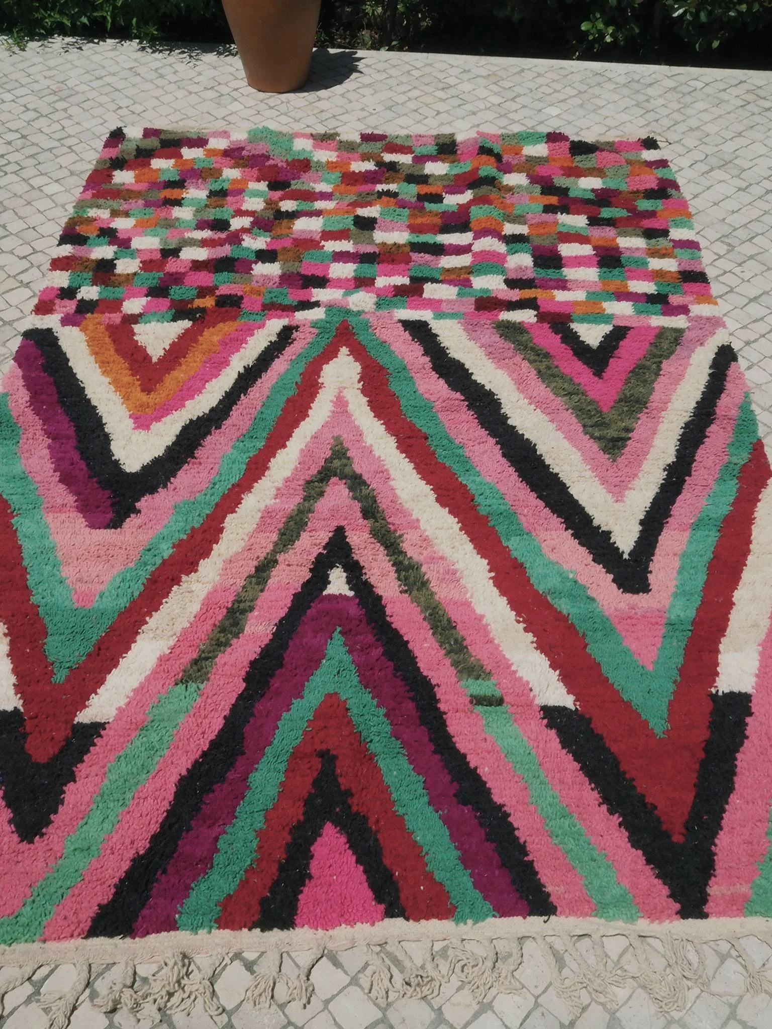 moroccan-wool-boujad-rug-chaima-300x208cm-6.jpg