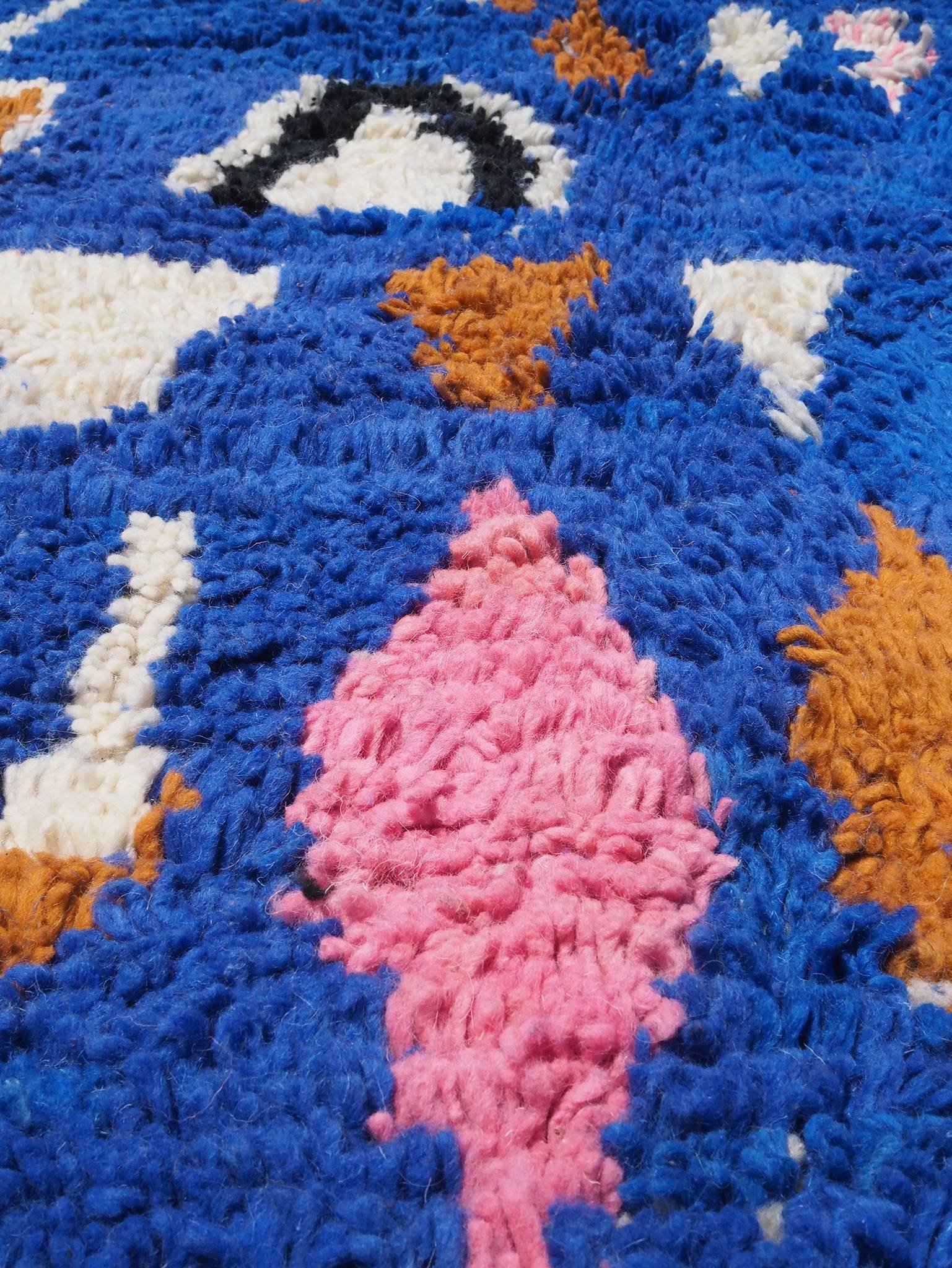 moroccan-wool-boujad-rug-le-bleu-285x165cm-4.jpg