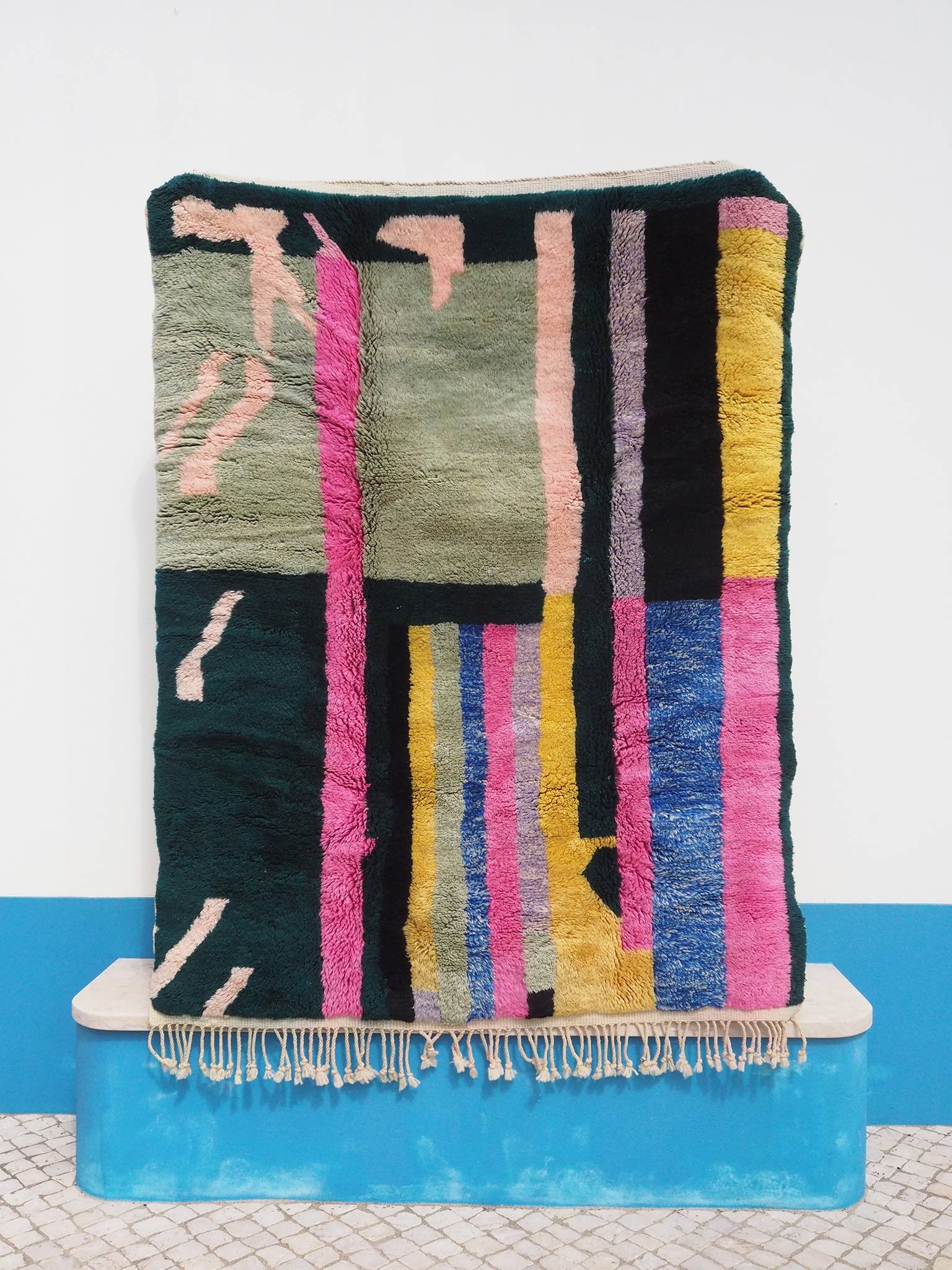 moroccan-wool-beniourian-rug-dream-road-1.jpg