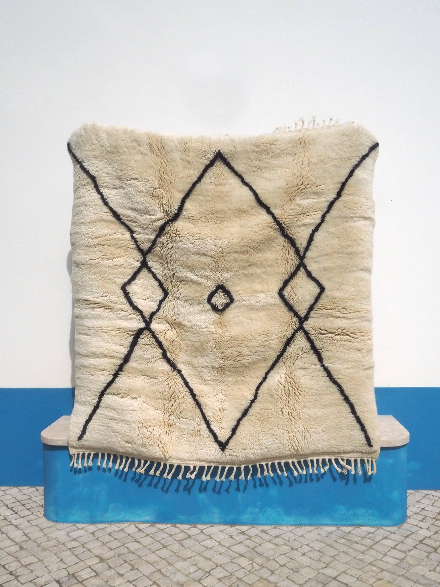moroccan-wool-beniourian-rug-mehdi-1.jpg