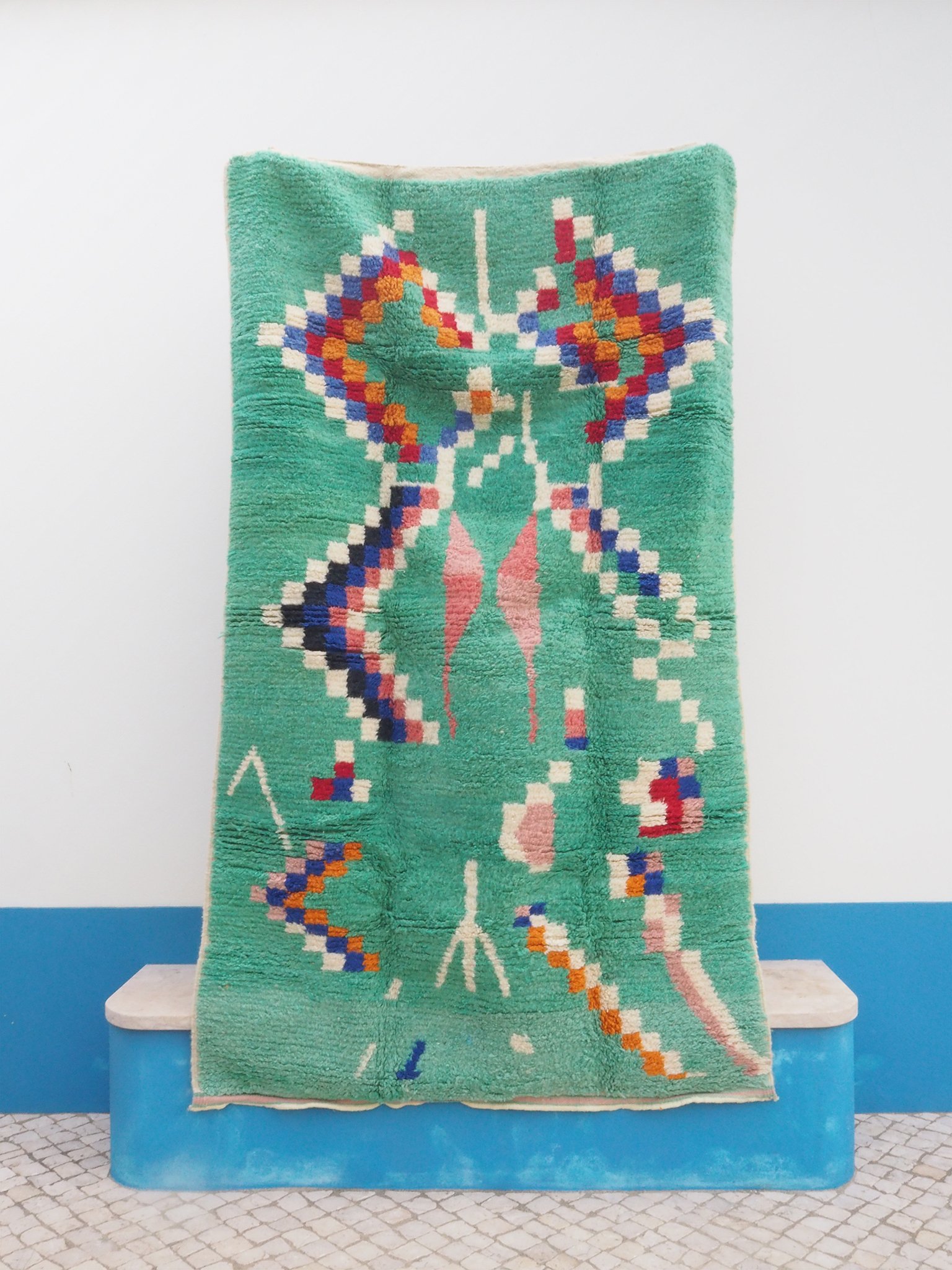 aventyr-moroccan-boujad-wool-rug-butterfly-240 x145cm-1.jpg