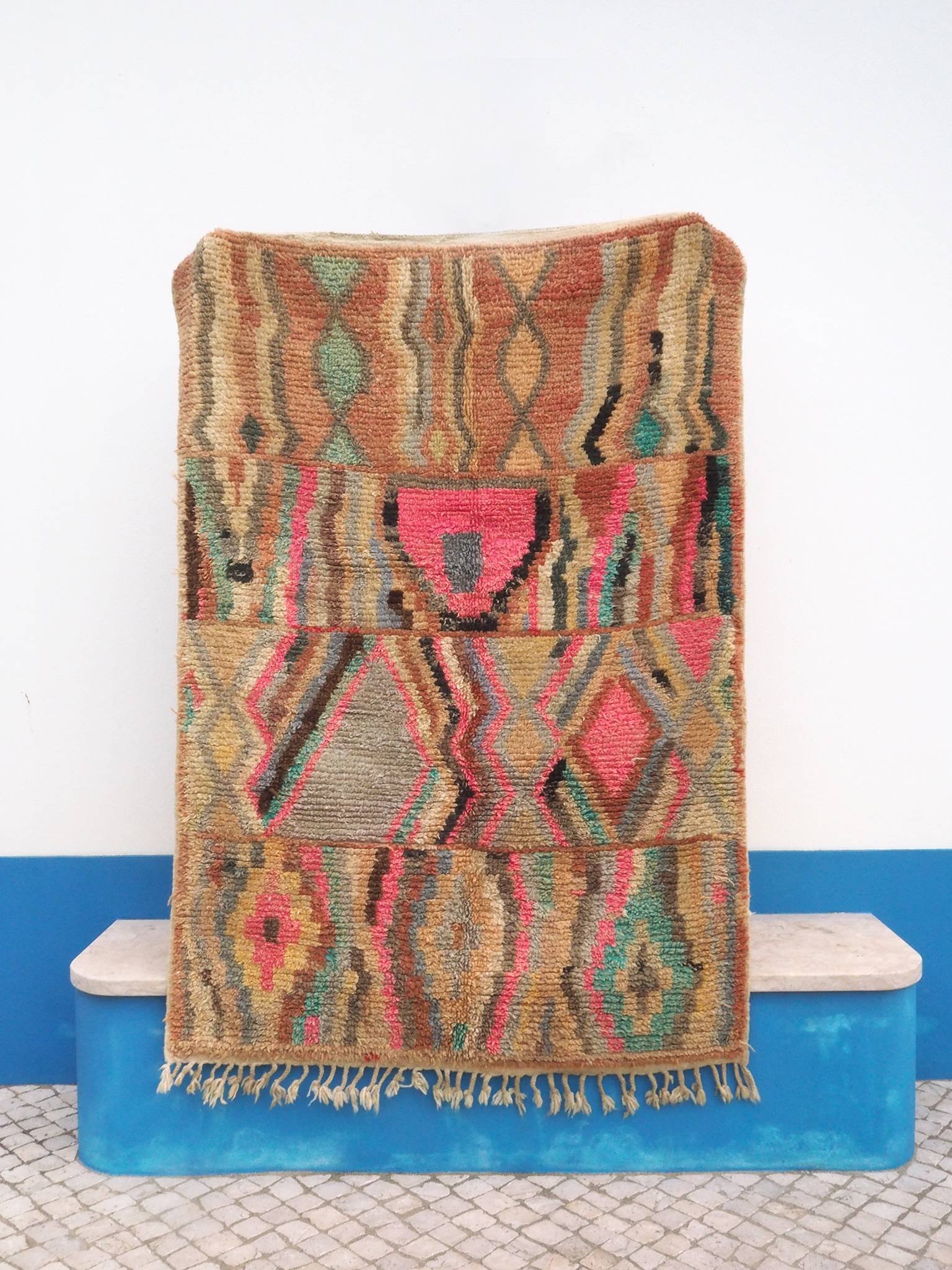 aventyr-moroccan-boujad-wool-rug-pink-castle-1.jpg