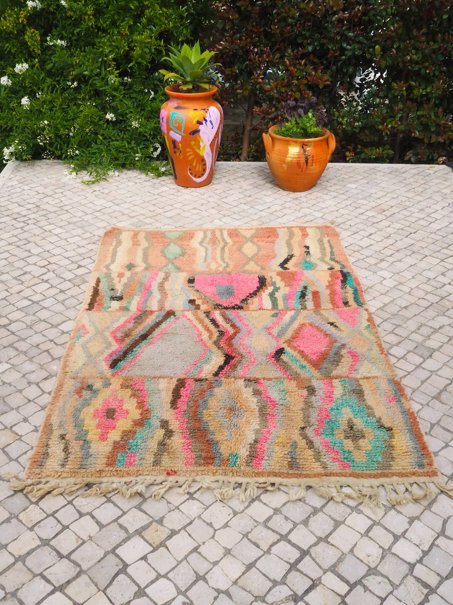 aventyr-moroccan-boujad-wool-rug-pink-castle-2.jpg