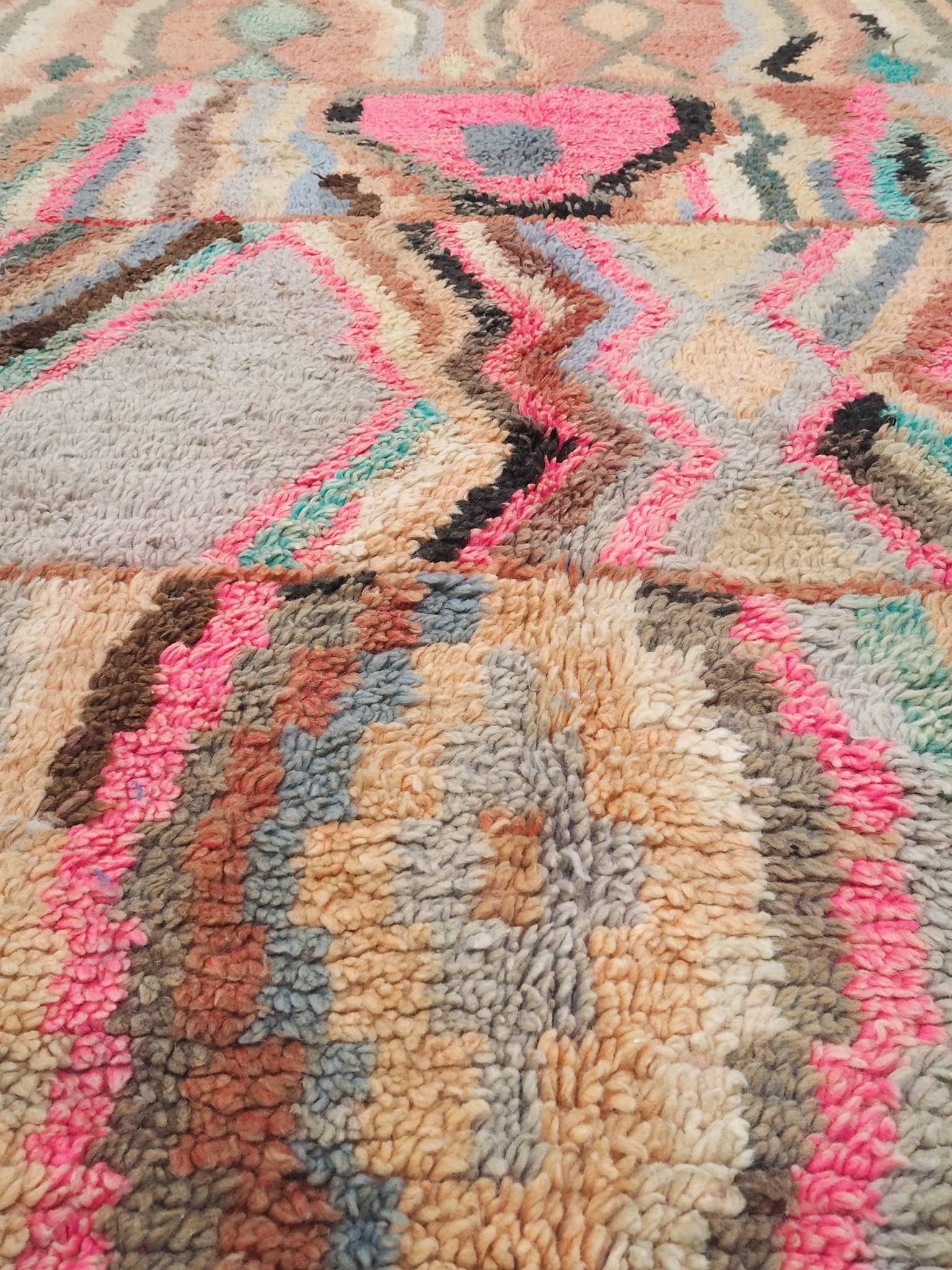 aventyr-moroccan-boujad-wool-rug-pink-castle-4.jpg