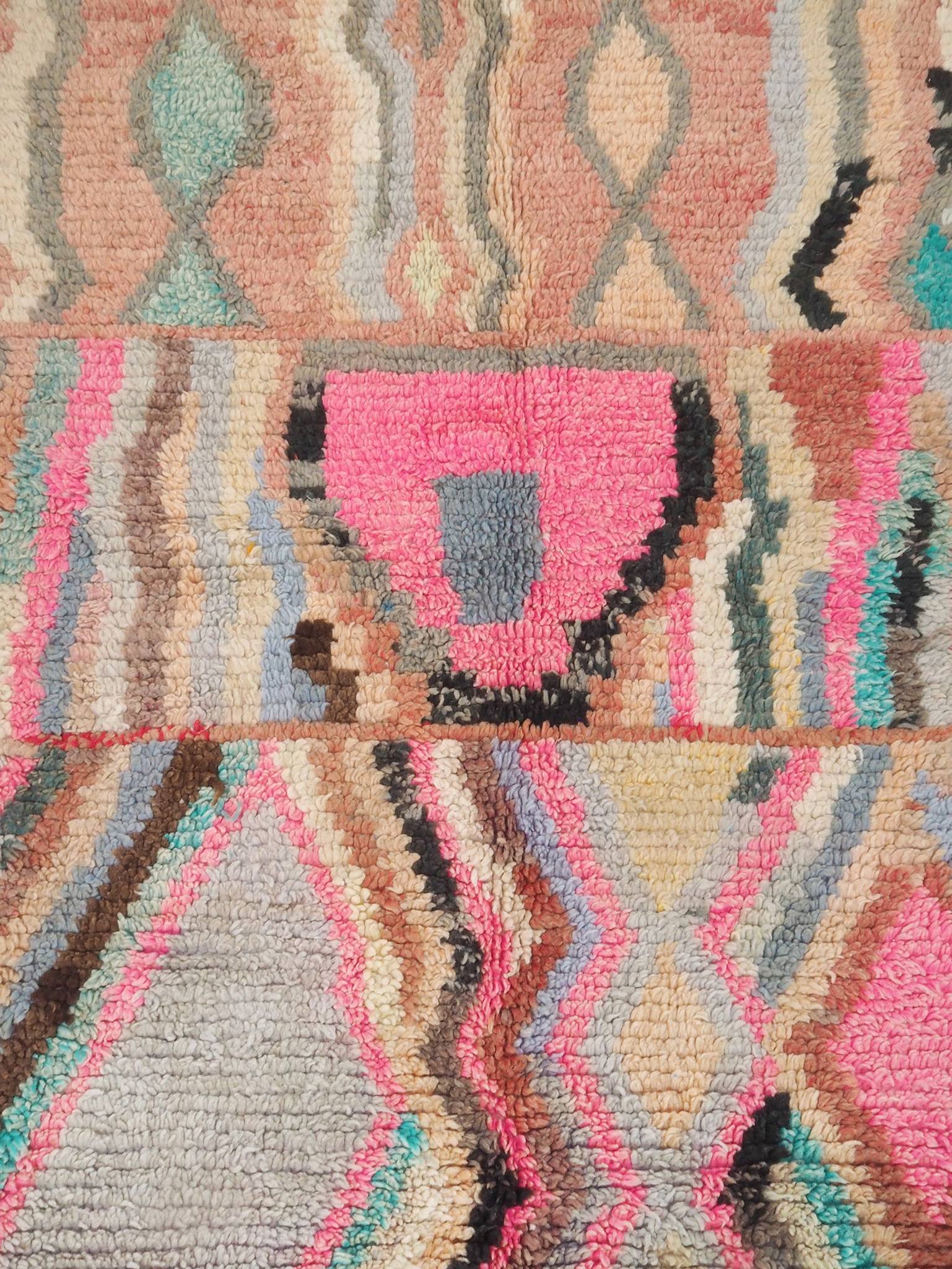 aventyr-moroccan-boujad-wool-rug-pink-castle-6.jpg