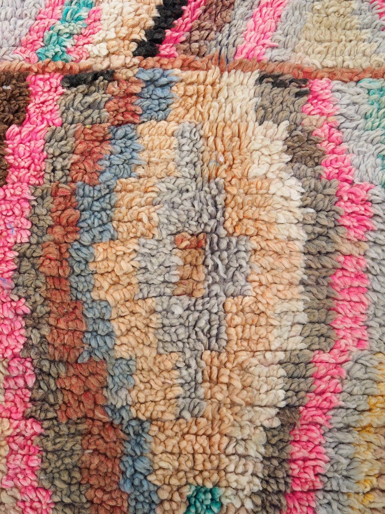 aventyr-moroccan-boujad-wool-rug-pink-castle-5.jpg