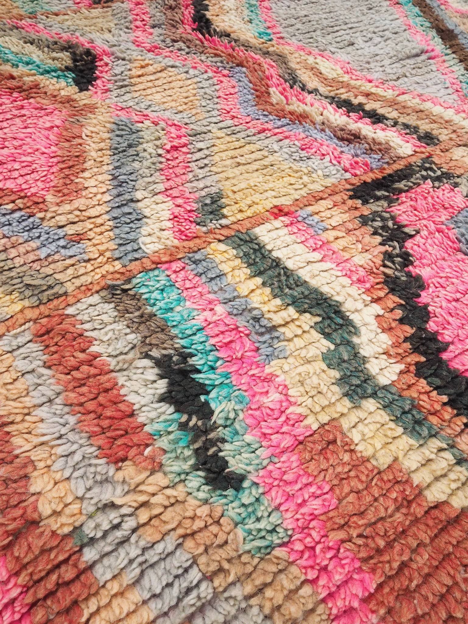 aventyr-moroccan-boujad-wool-rug-pink-castle-3.jpg
