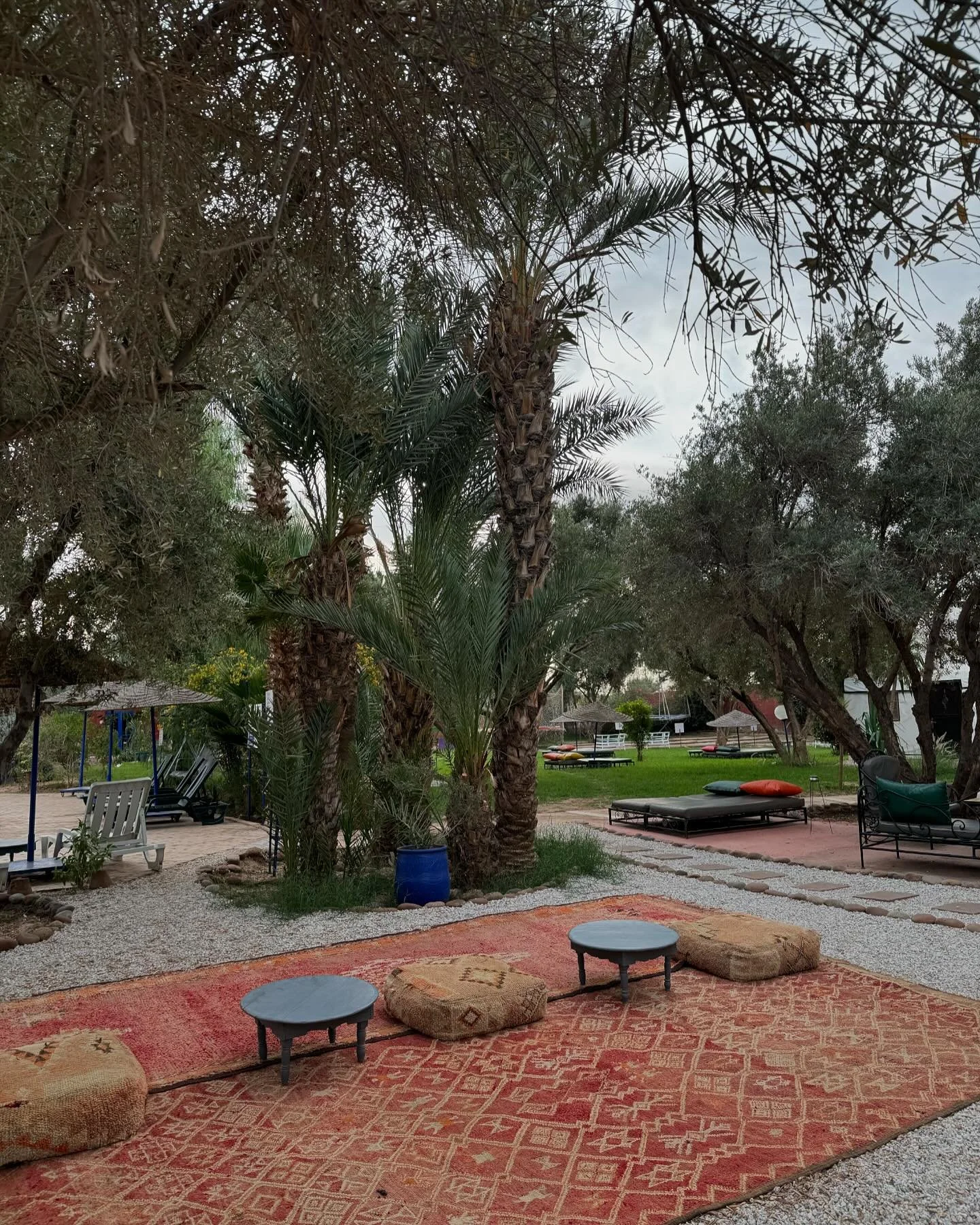 We are so happy that finally after 6 years we are back in Morocco! 🇲🇦 Check our story for more adventures we will have here and stay tuned with our story flash sale ❤️ dm if are looking for anything, we will keep an eye out for you 💘