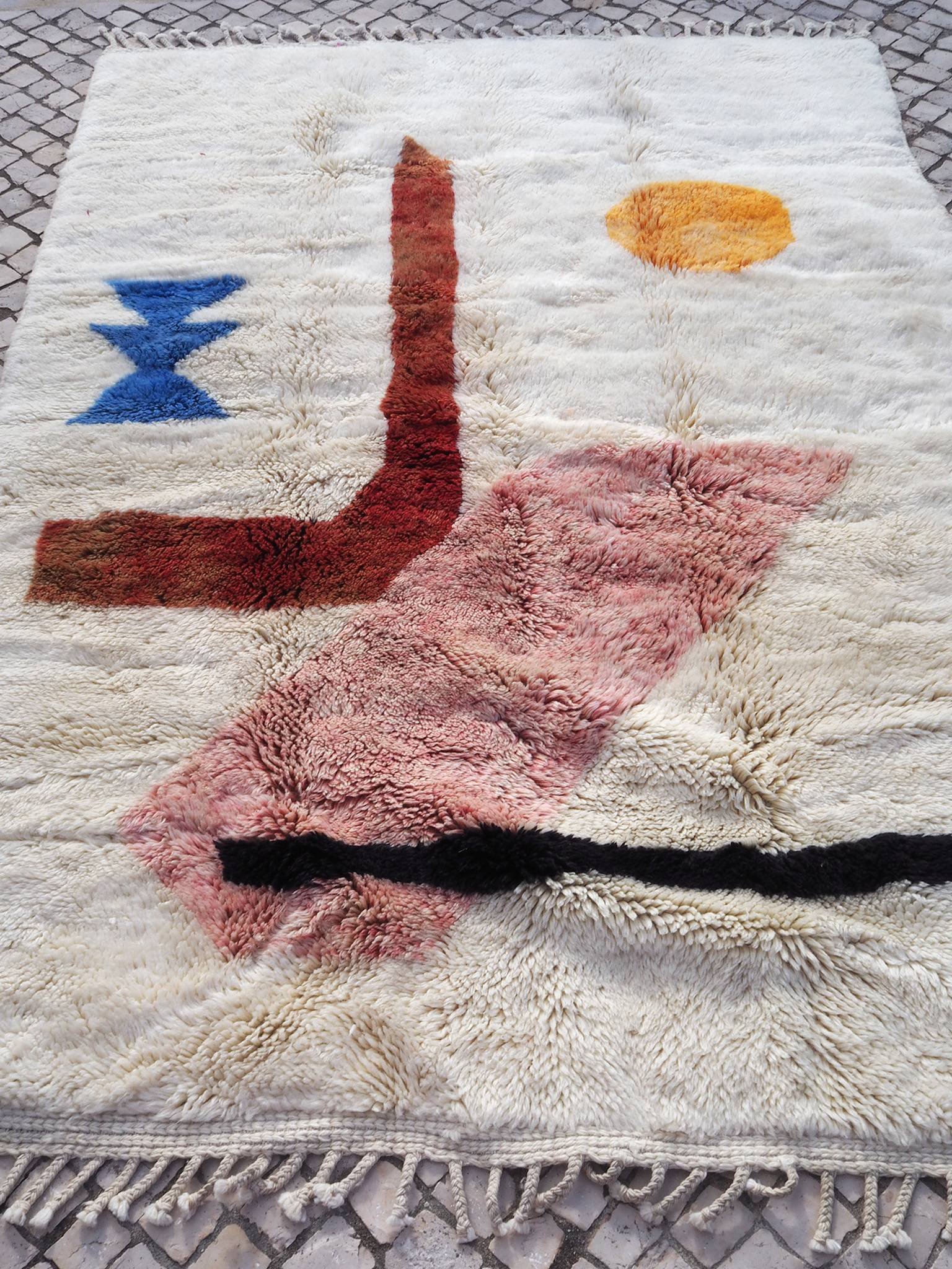 aventyr-moroccan-beni-mrirt-wool-rug-sun-2.jpg