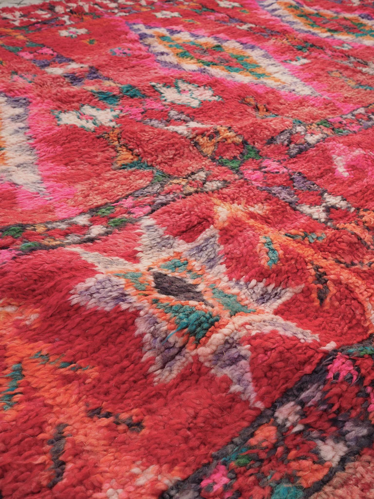aventyr-moroccan-vintage-beni-mguild-rug-happy-3.jpg