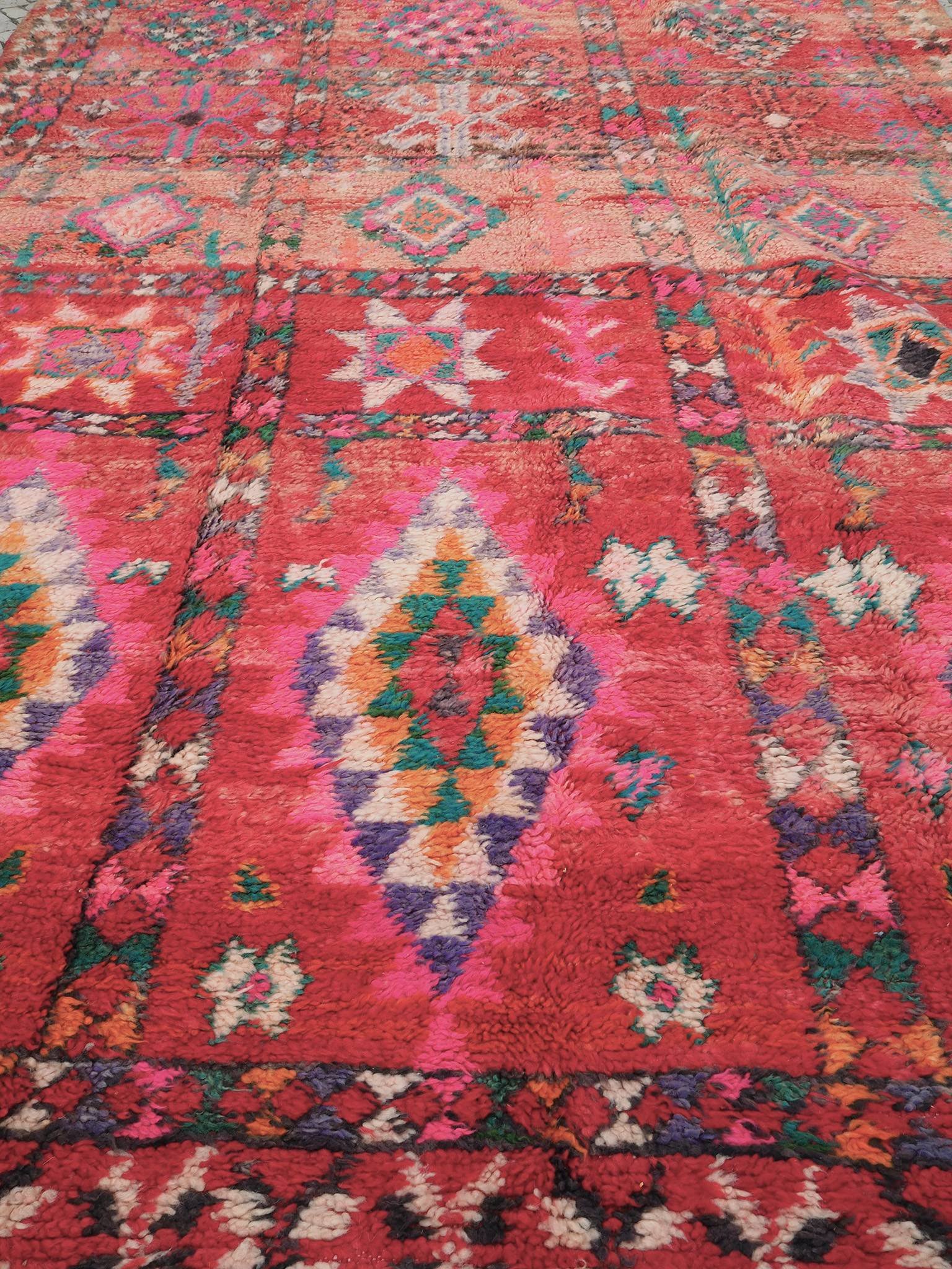aventyr-moroccan-vintage-beni-mguild-rug-happy-6.jpg