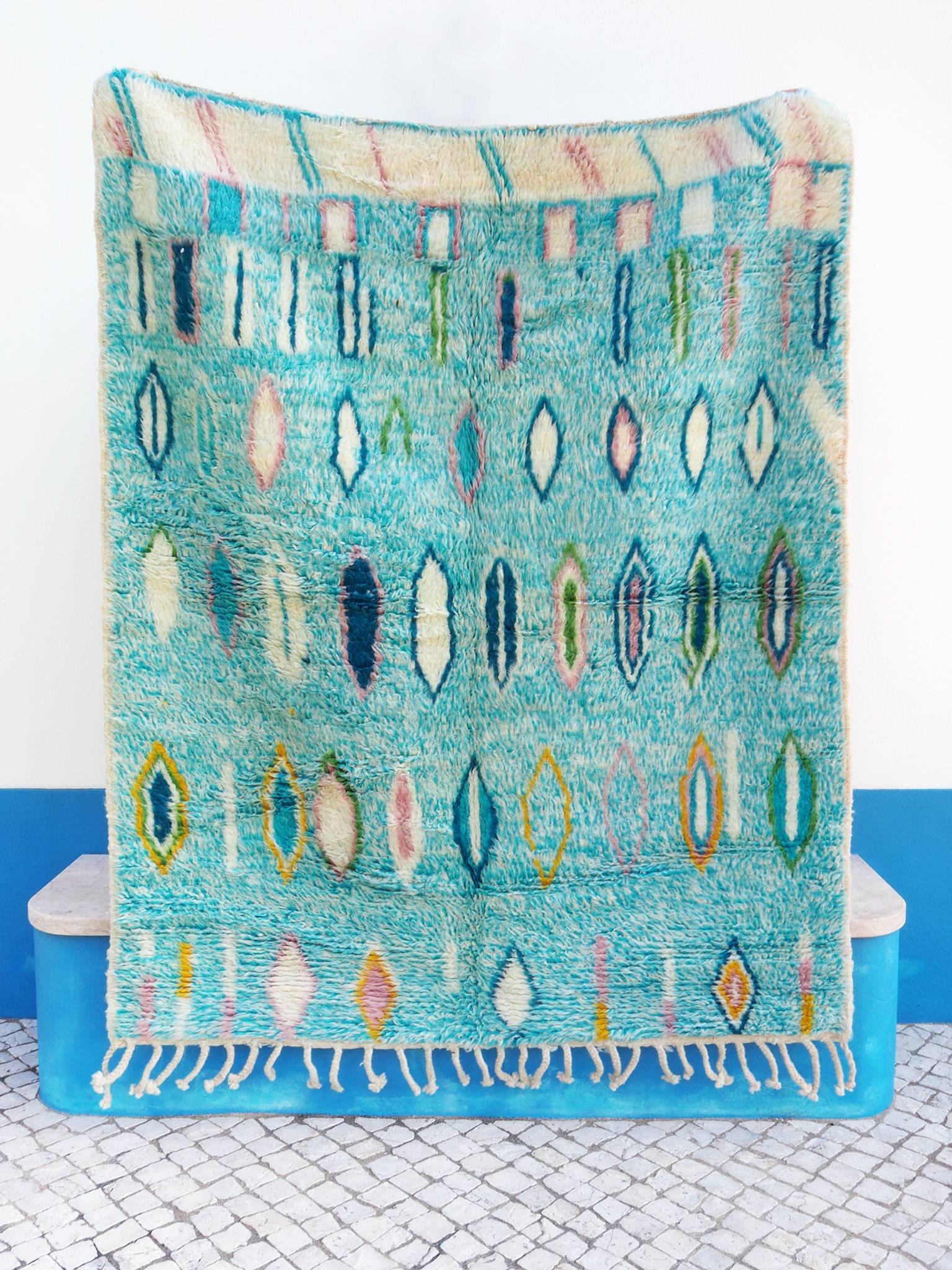 aventyr-moroccan-beniourain-wool-rug-blue-diamonds-1.jpg