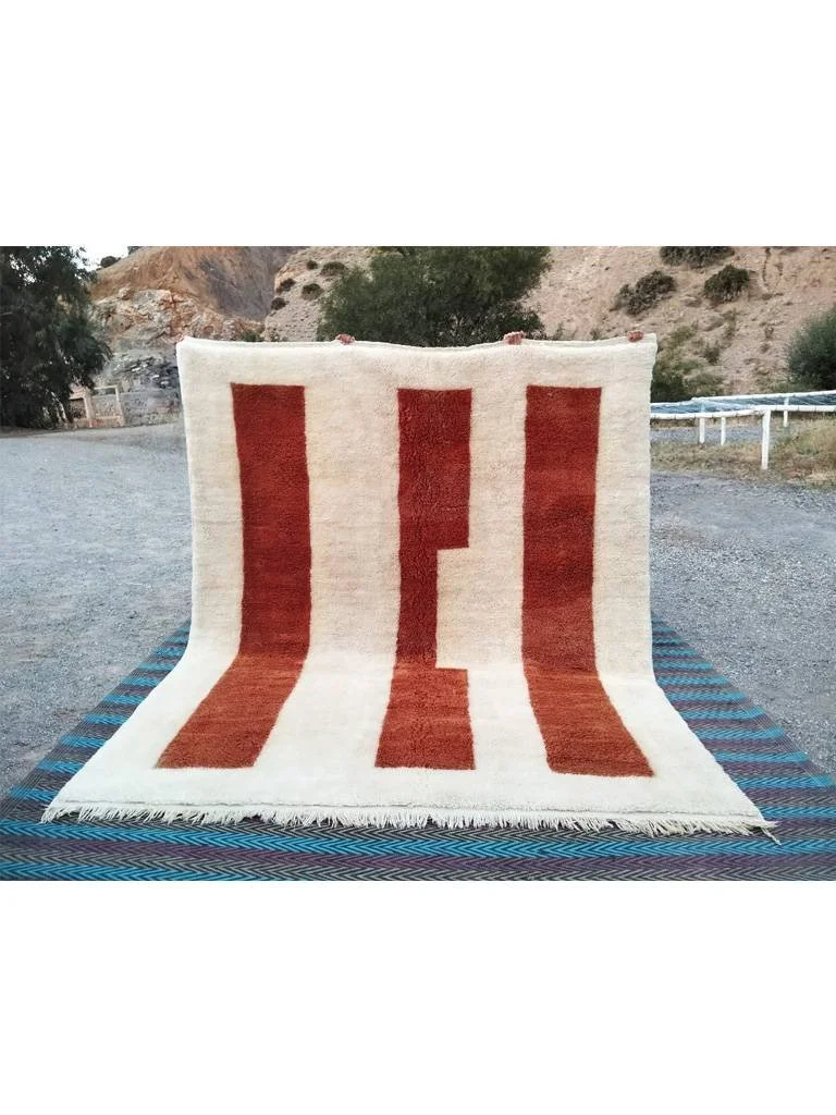 aventyr-moroccan-beni-mrirt-wool-rug-Chahid-1.jpg