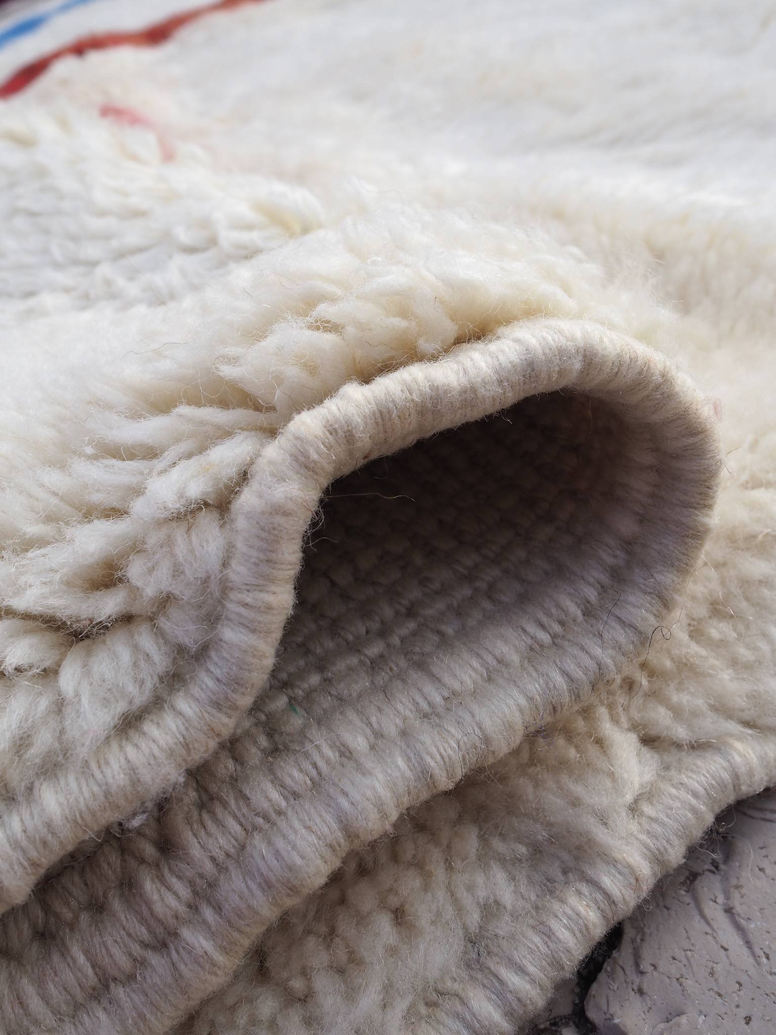 aventyr-moroccan-beni-mrirt-wool-rug-sun-6.jpg
