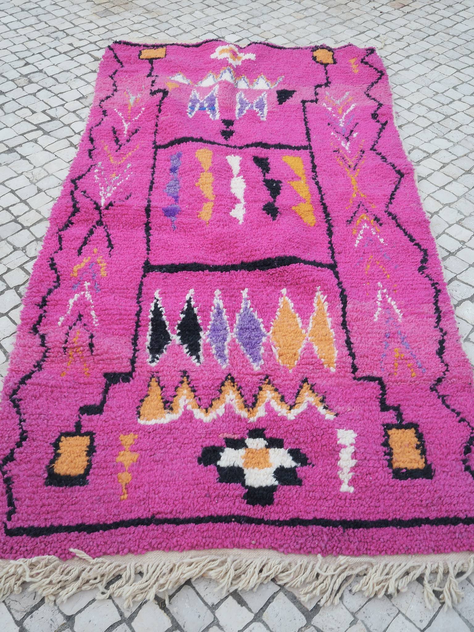 aventyr-moroccan-boujad-rug-pink-2.jpg
