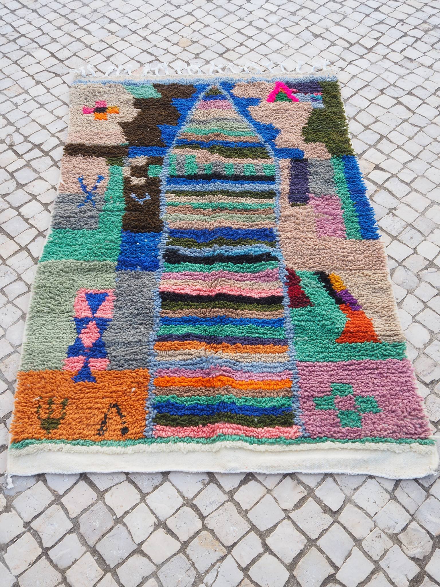 aventyr-moroccan-boujad-rug-blue-house-1.jpg