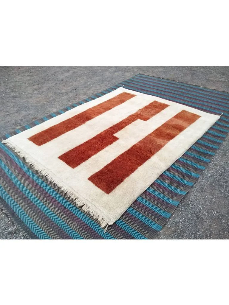 aventyr-moroccan-beni-mrirt-wool-rug-Chahid-3.jpg