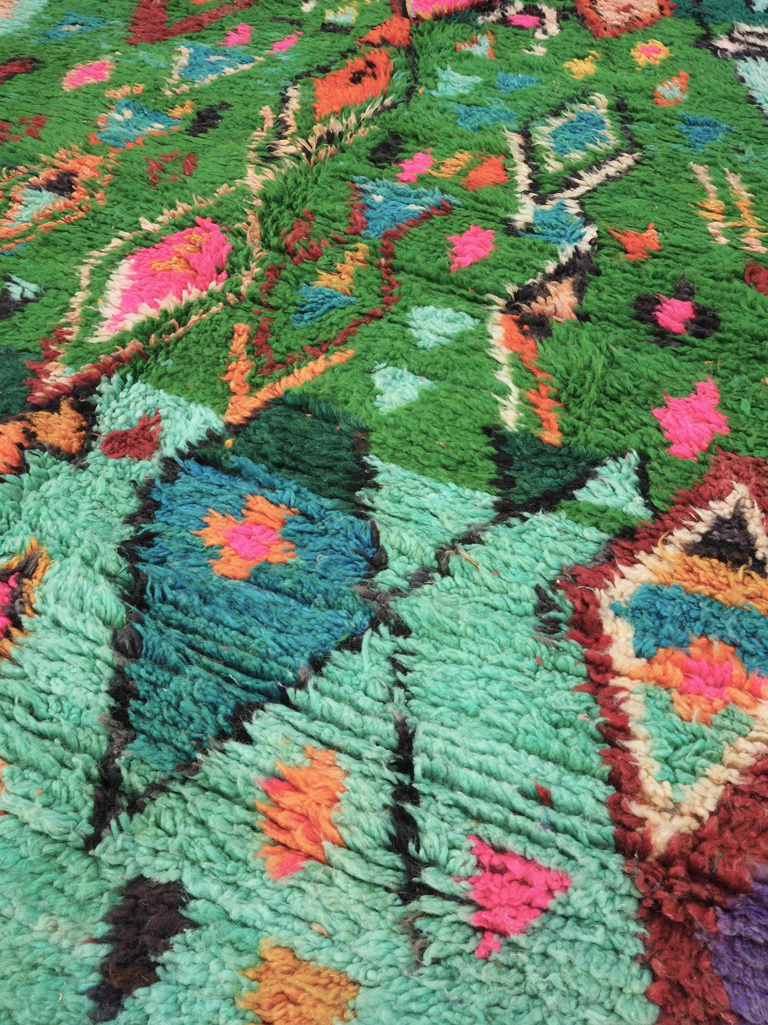 aventyr-moroccan-boujad-rug-green-fairy-land-4.jpg