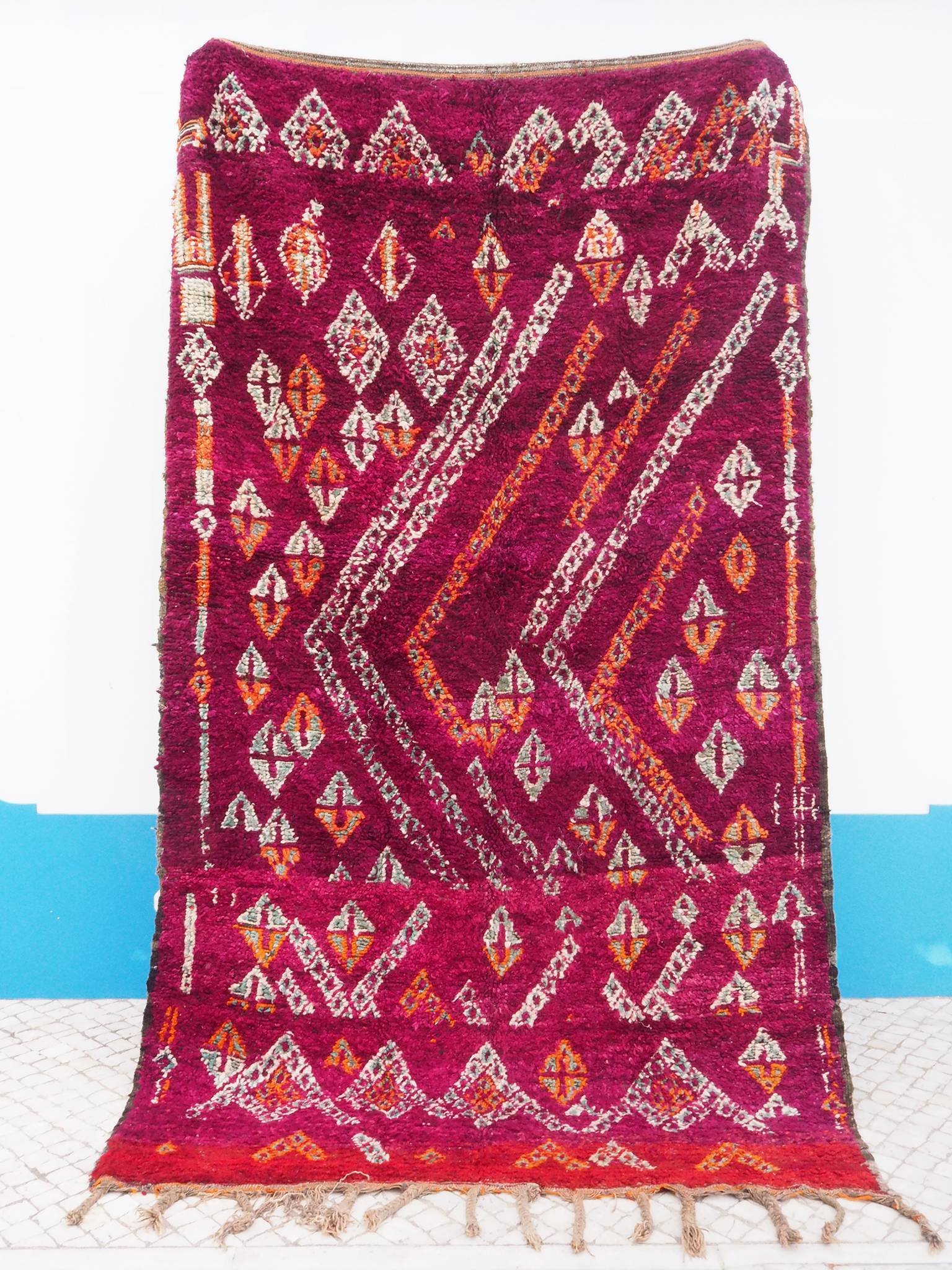 aventyr-moroccan-beni-mguild-wool-rug-anaja-1.jpg