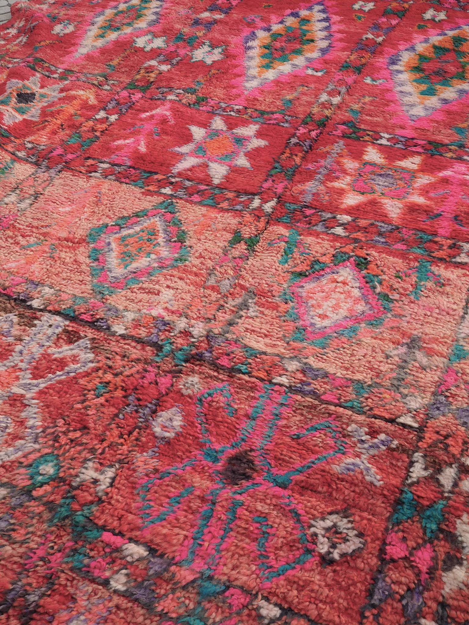 aventyr-moroccan-vintage-beni-mguild-rug-happy-5.jpg