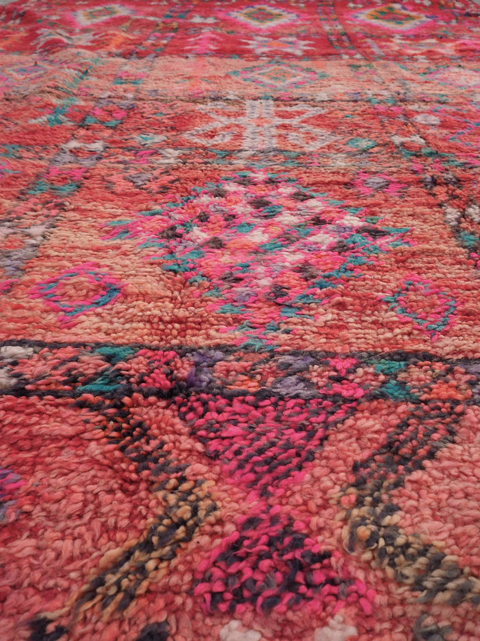 aventyr-moroccan-vintage-beni-mguild-rug-happy-4.jpg