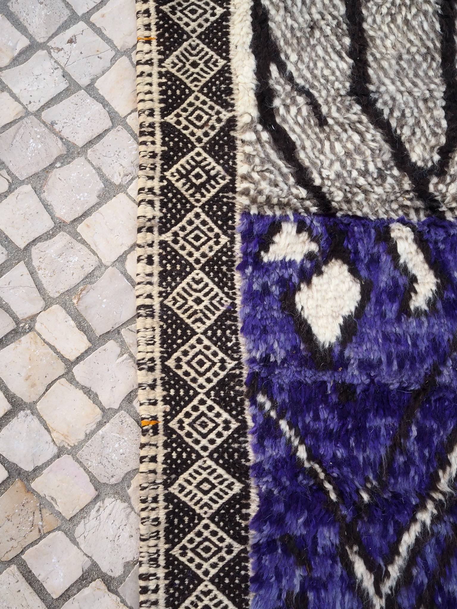 aventyr-moroccan-taznakht-rug-maze-2.jpg