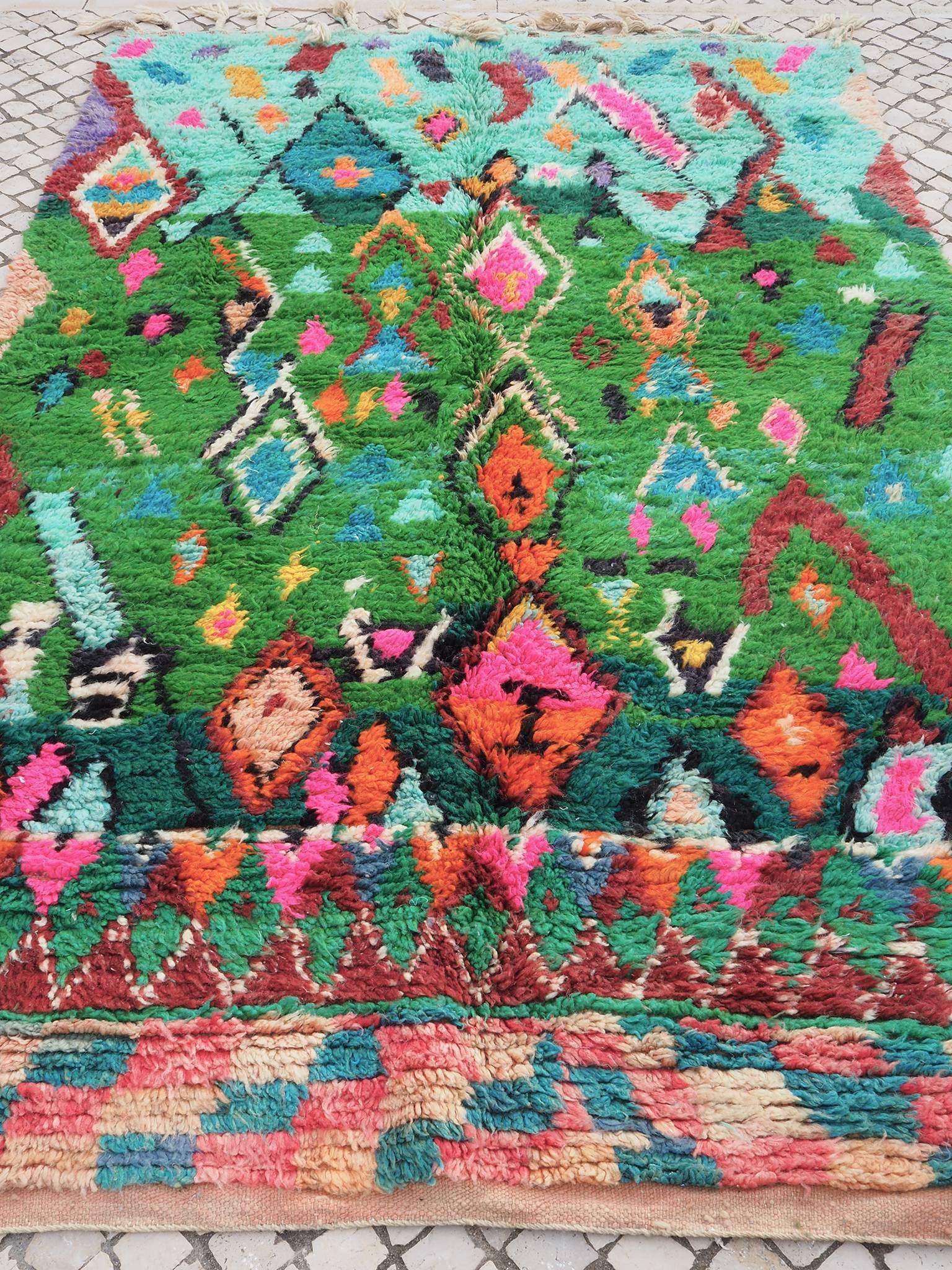 aventyr-moroccan-boujad-rug-green-fairy-land-2.jpg