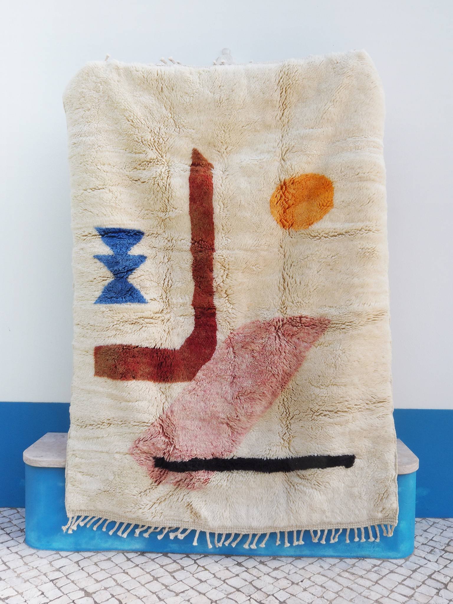 aventyr-moroccan-beni-mrirt-wool-rug-sun-1.jpg