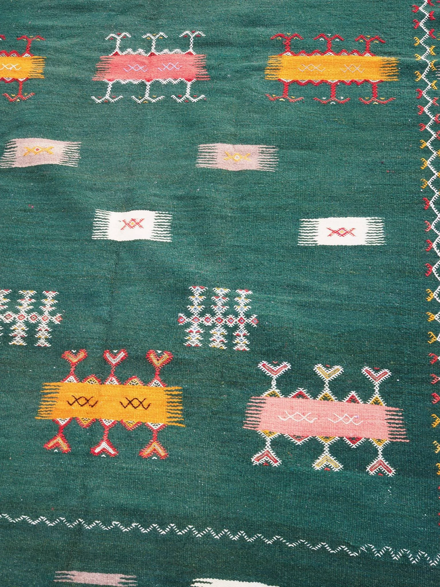 aventyr-moroccan-taznakht-kilim-rug-green-land-3.jpg