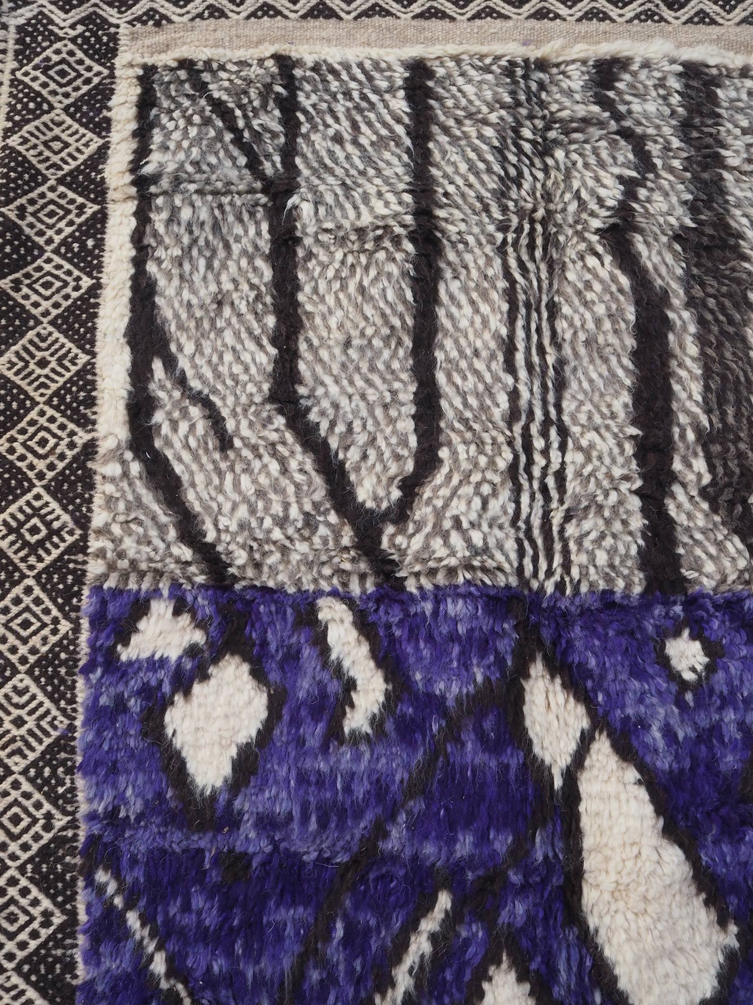 aventyr-moroccan-taznakht-rug-maze-3.jpg