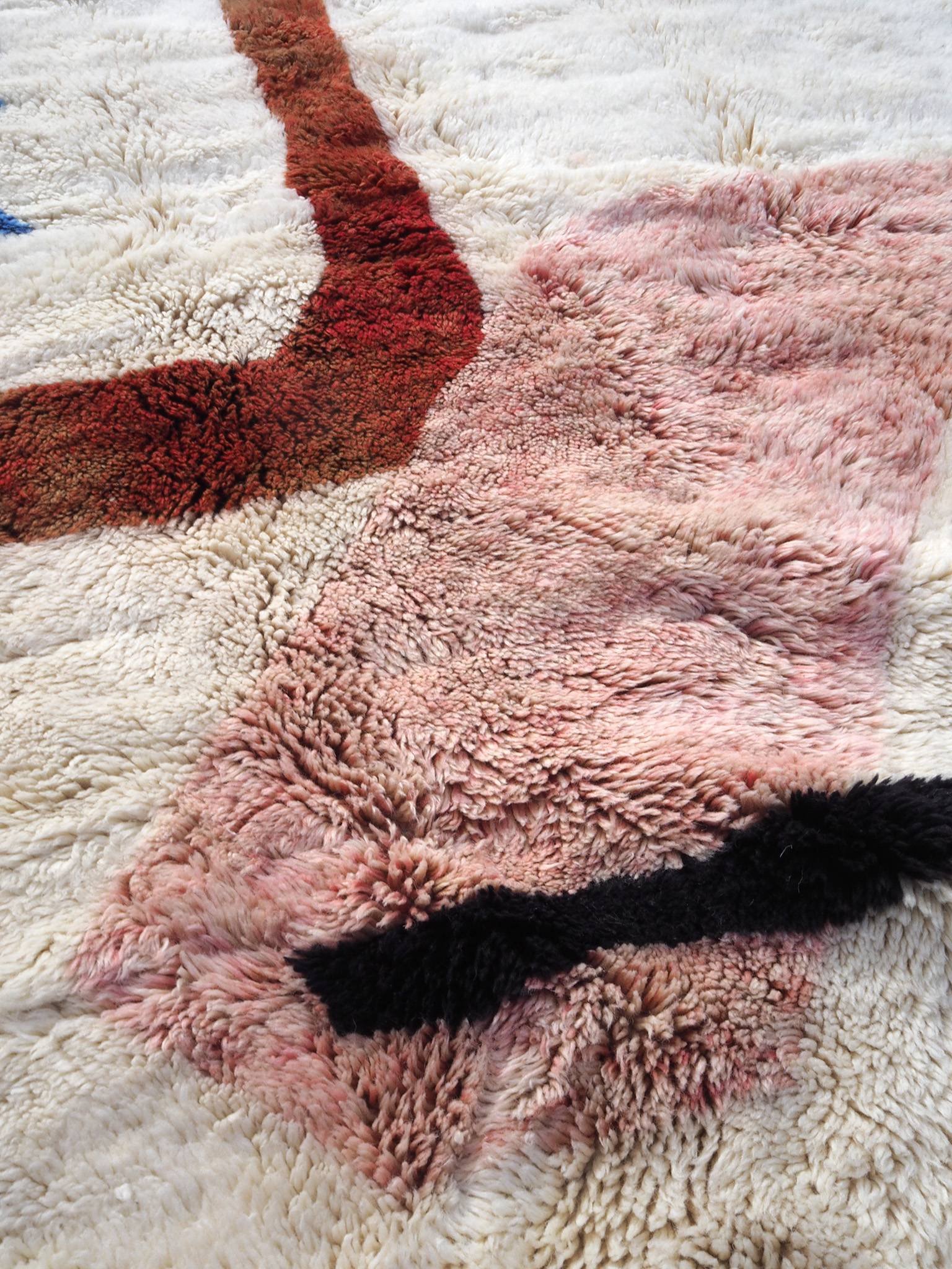 aventyr-moroccan-beni-mrirt-wool-rug-sun-4.jpg