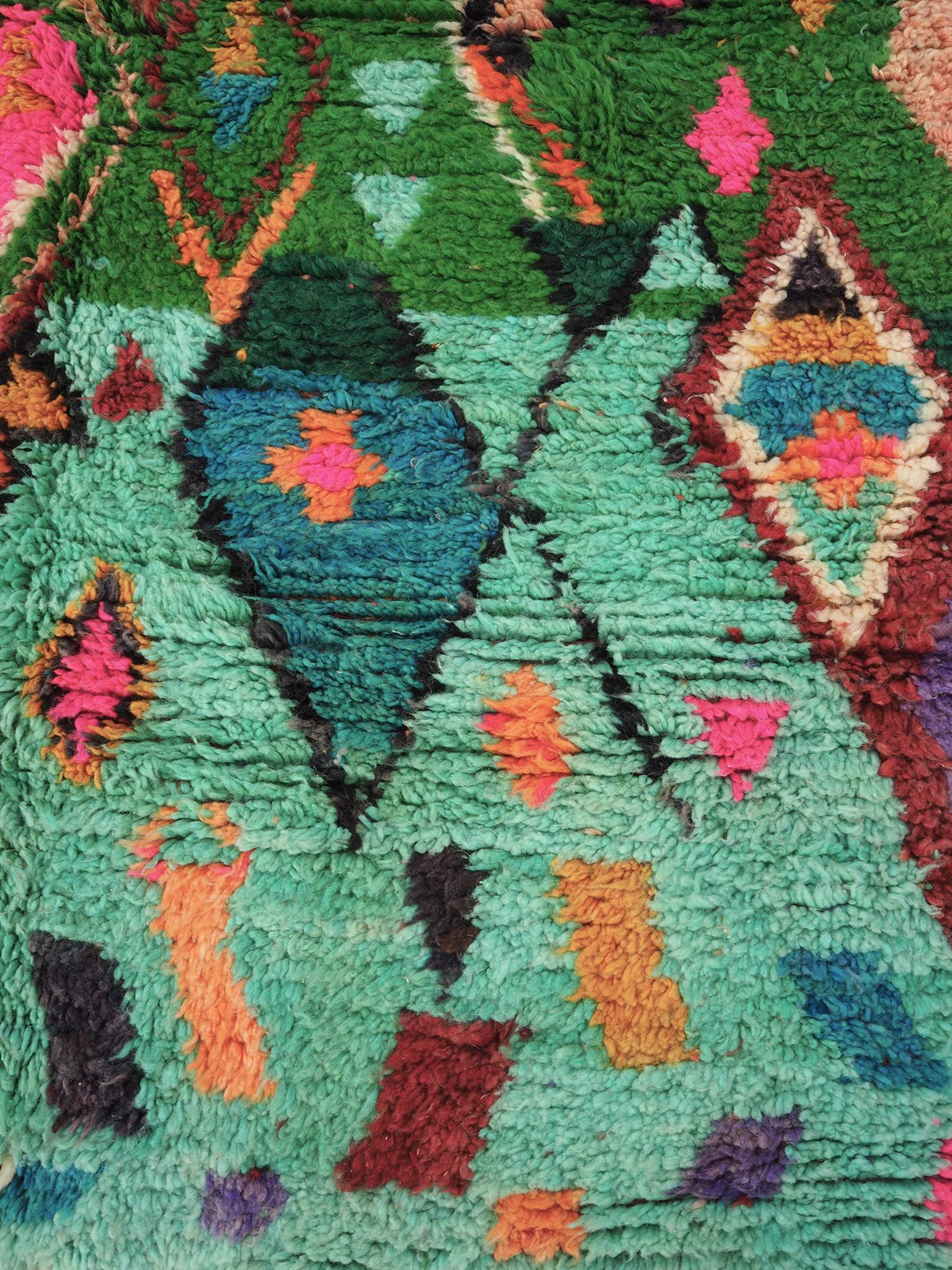 aventyr-moroccan-boujad-rug-green-fairy-land-3.jpg