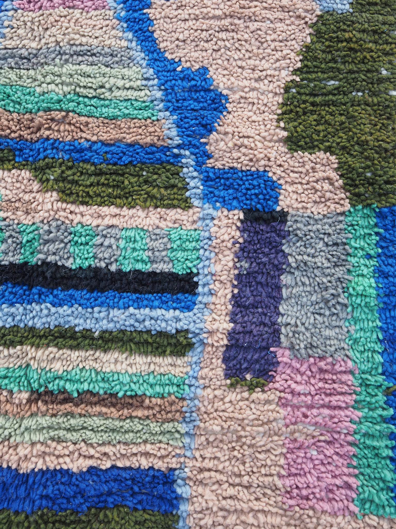 aventyr-moroccan-boujad-rug-blue-house-5.jpg