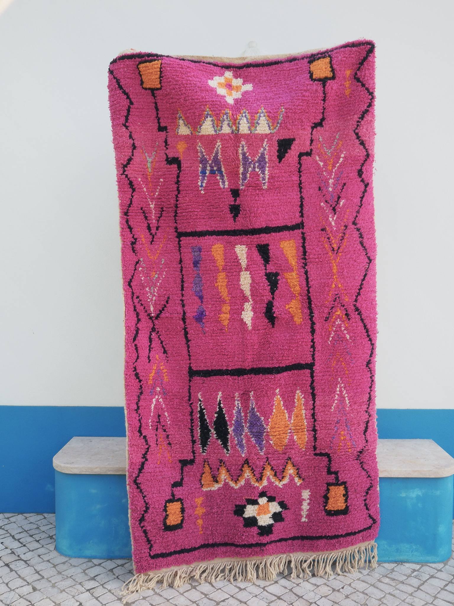 aventyr-moroccan-boujad-rug-pink-1.jpg