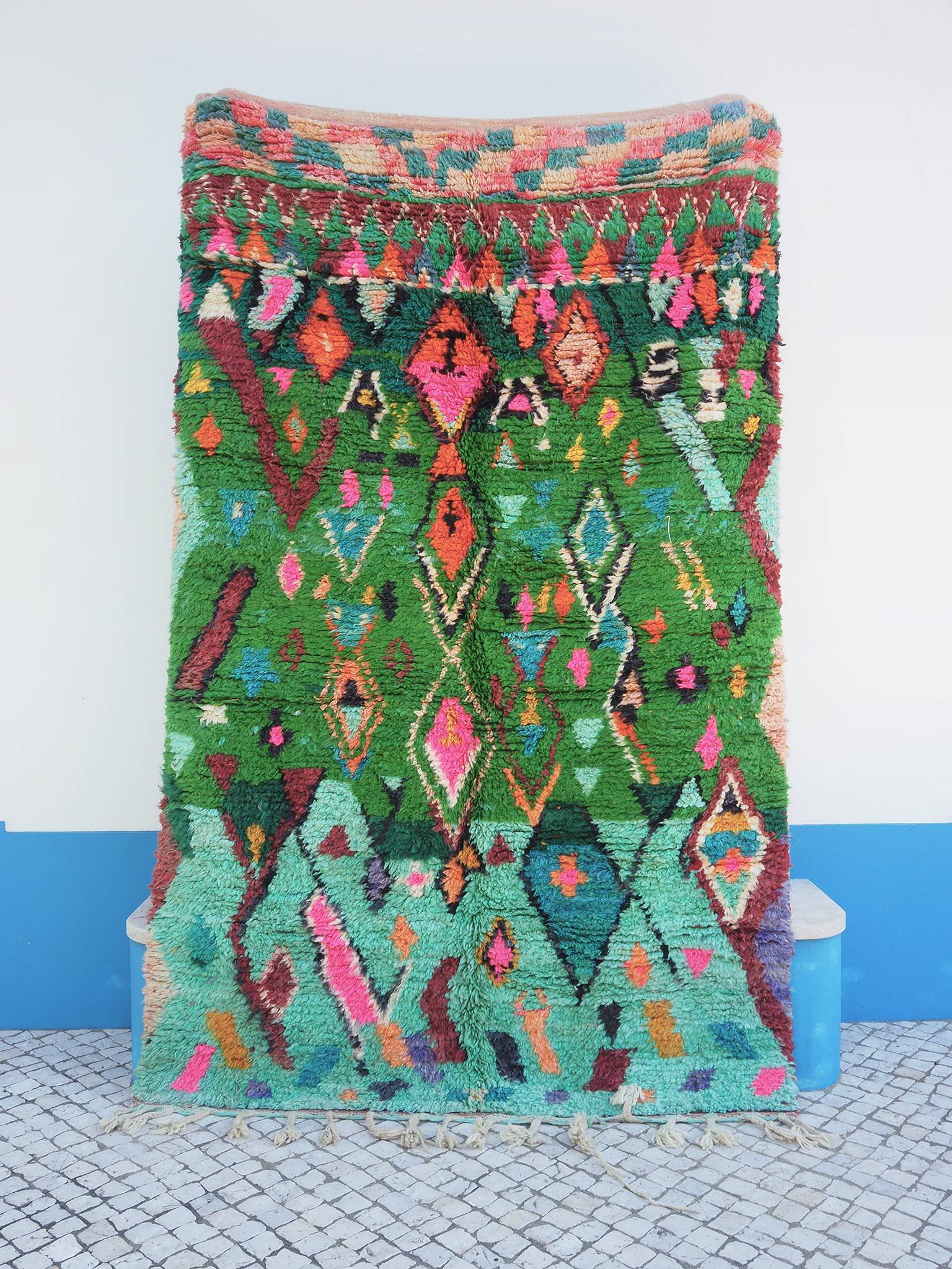 aventyr-moroccan-boujad-rug-green-fairy-land-1.jpg