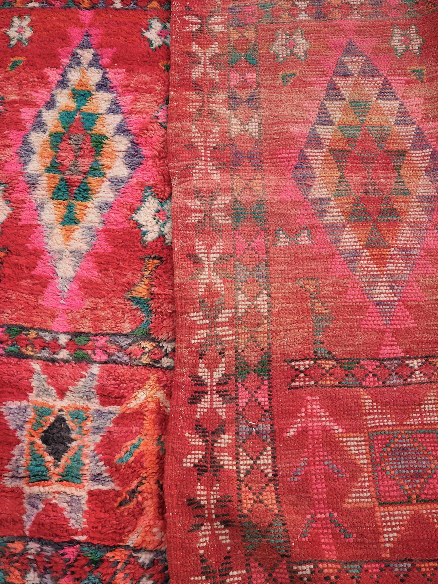 aventyr-moroccan-vintage-beni-mguild-rug-happy-7.jpg