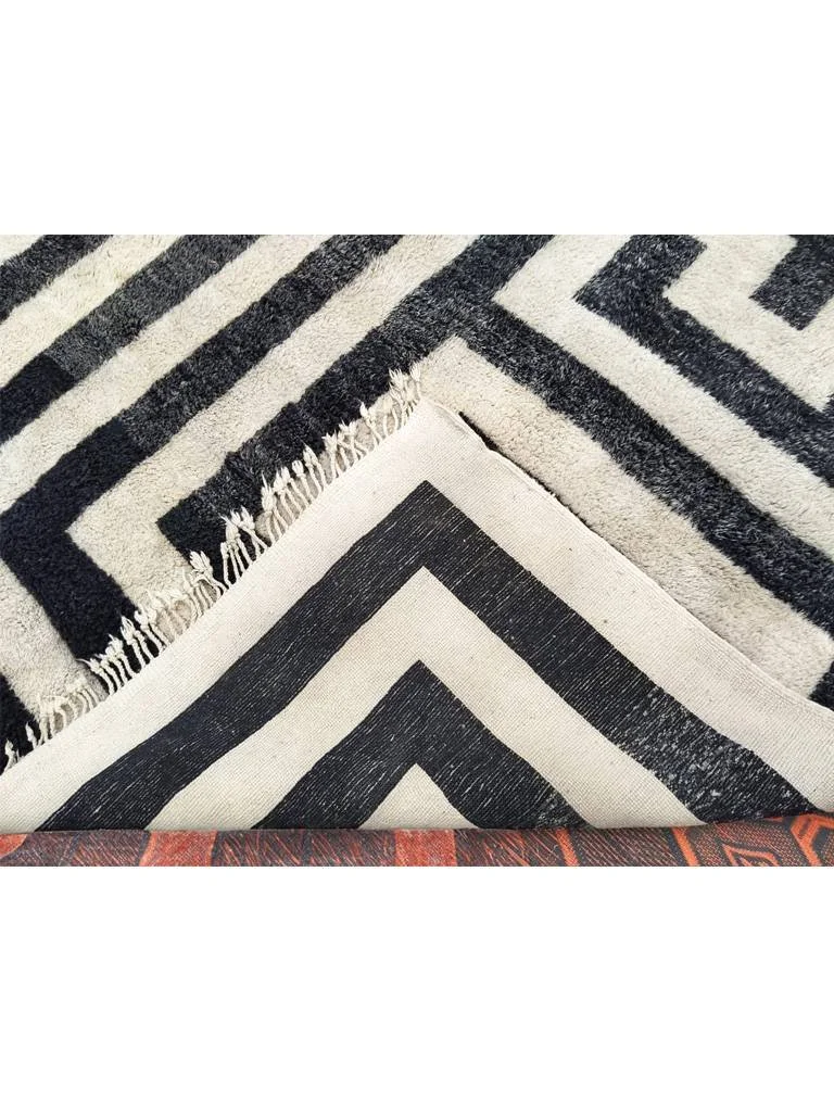 aventyr-moroccan-beni-mrirt-wool-rug-hazim-3 (1).jpg