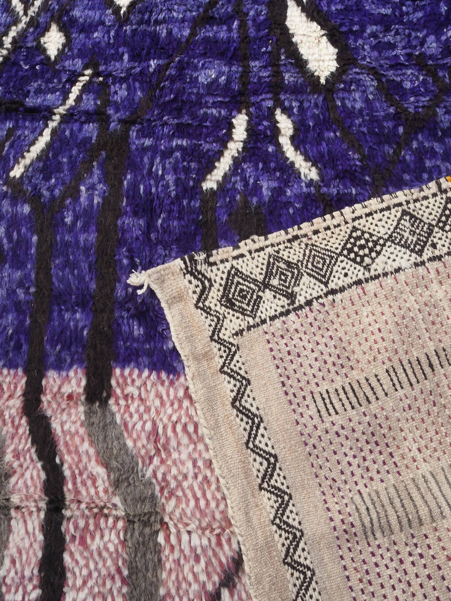 aventyr-moroccan-taznakht-rug-maze-6.jpg