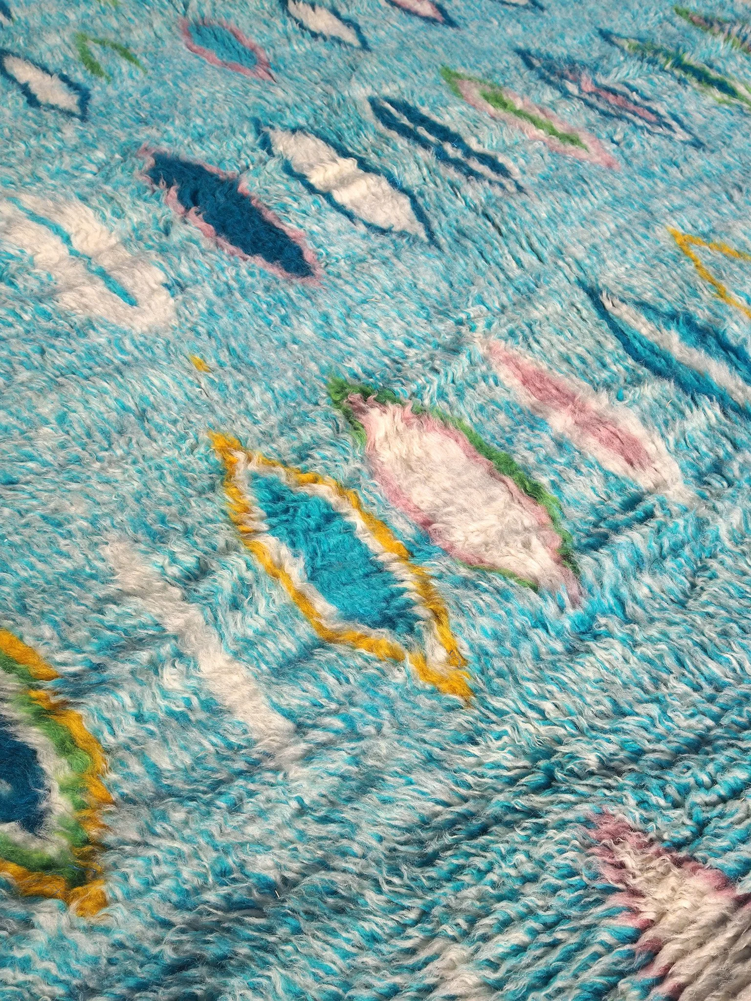 aventyr-moroccan-beniourain-wool-rug-blue-diamonds-5.jpg