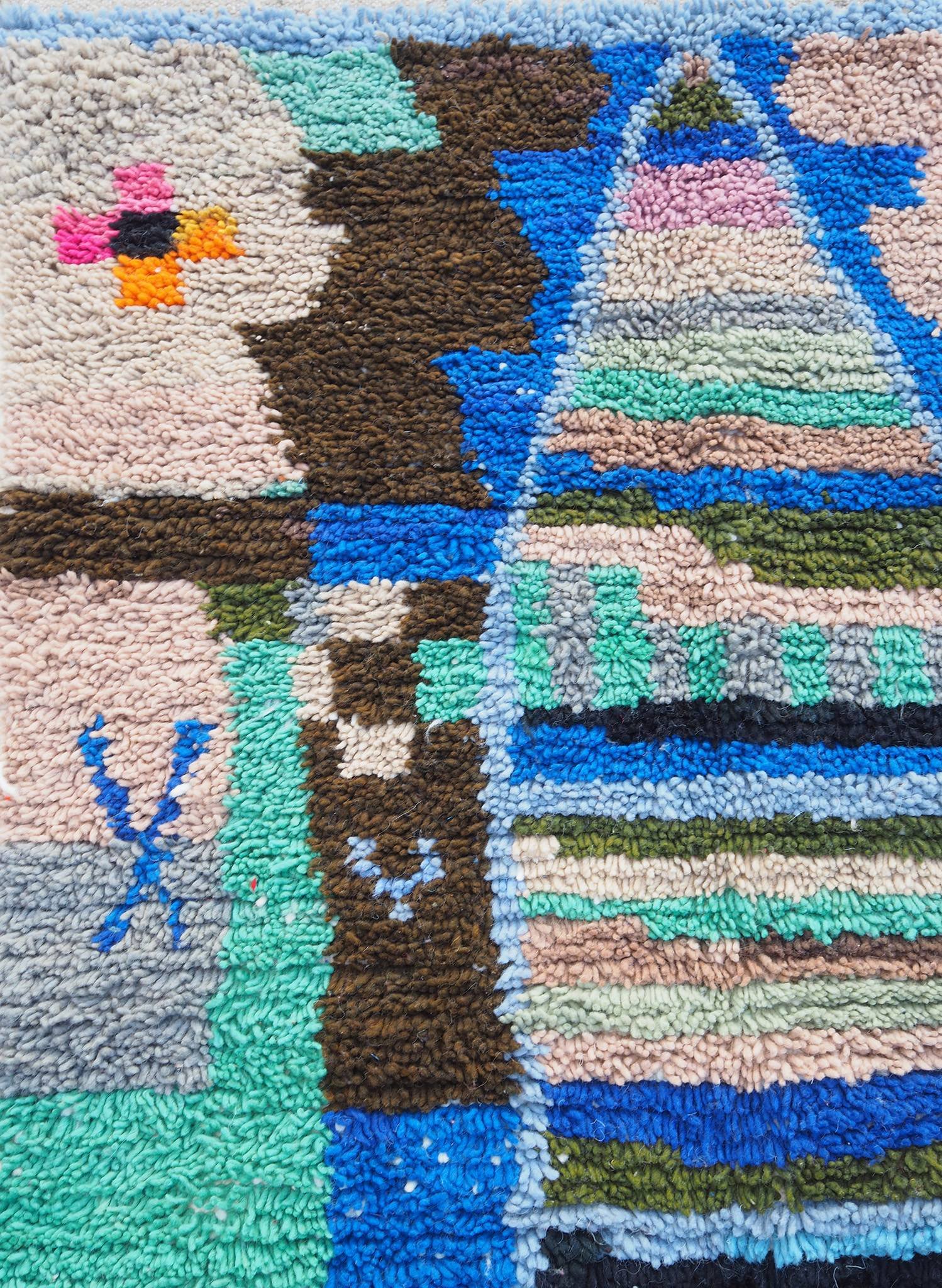 aventyr-moroccan-boujad-rug-blue-house-3.jpg