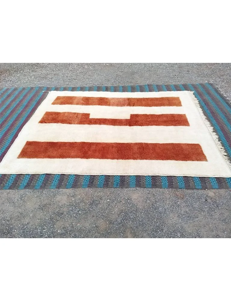 aventyr-moroccan-beni-mrirt-wool-rug-Chahid-6.jpg