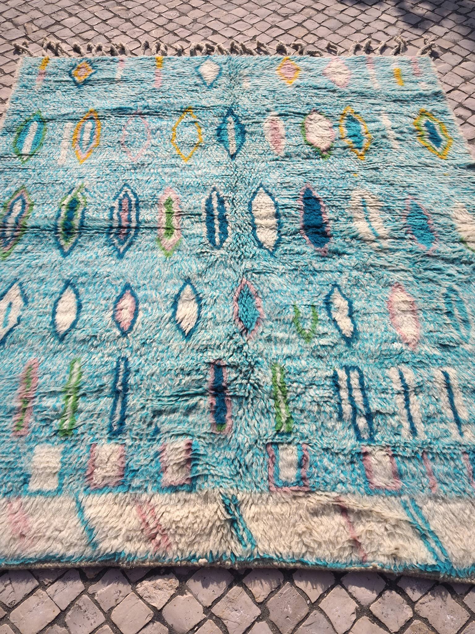 aventyr-moroccan-beniourain-wool-rug-blue-diamonds-2.jpg