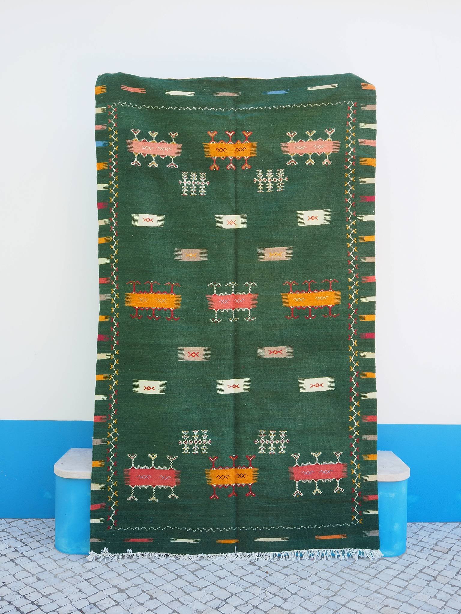 aventyr-moroccan-taznakht-kilim-rug-green-land-1.jpg