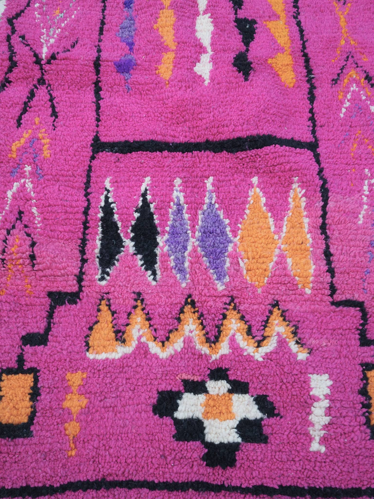 aventyr-moroccan-boujad-rug-pink-3.jpg