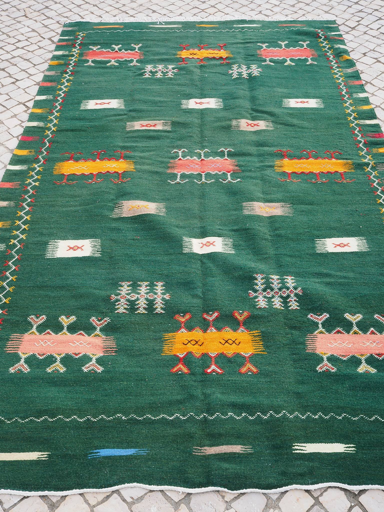 aventyr-moroccan-taznakht-kilim-rug-green-land-2.jpg
