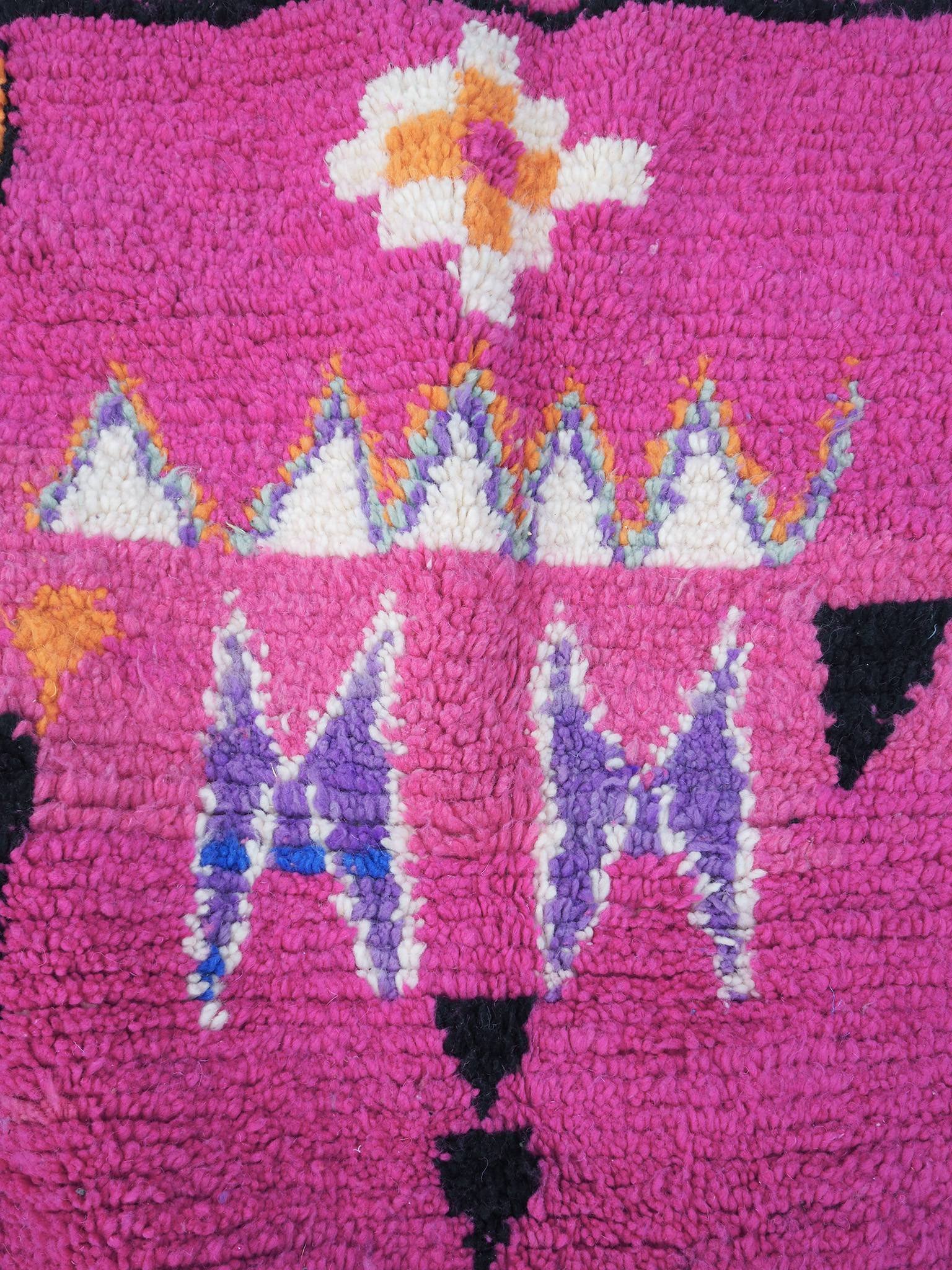aventyr-moroccan-boujad-rug-pink-5.jpg