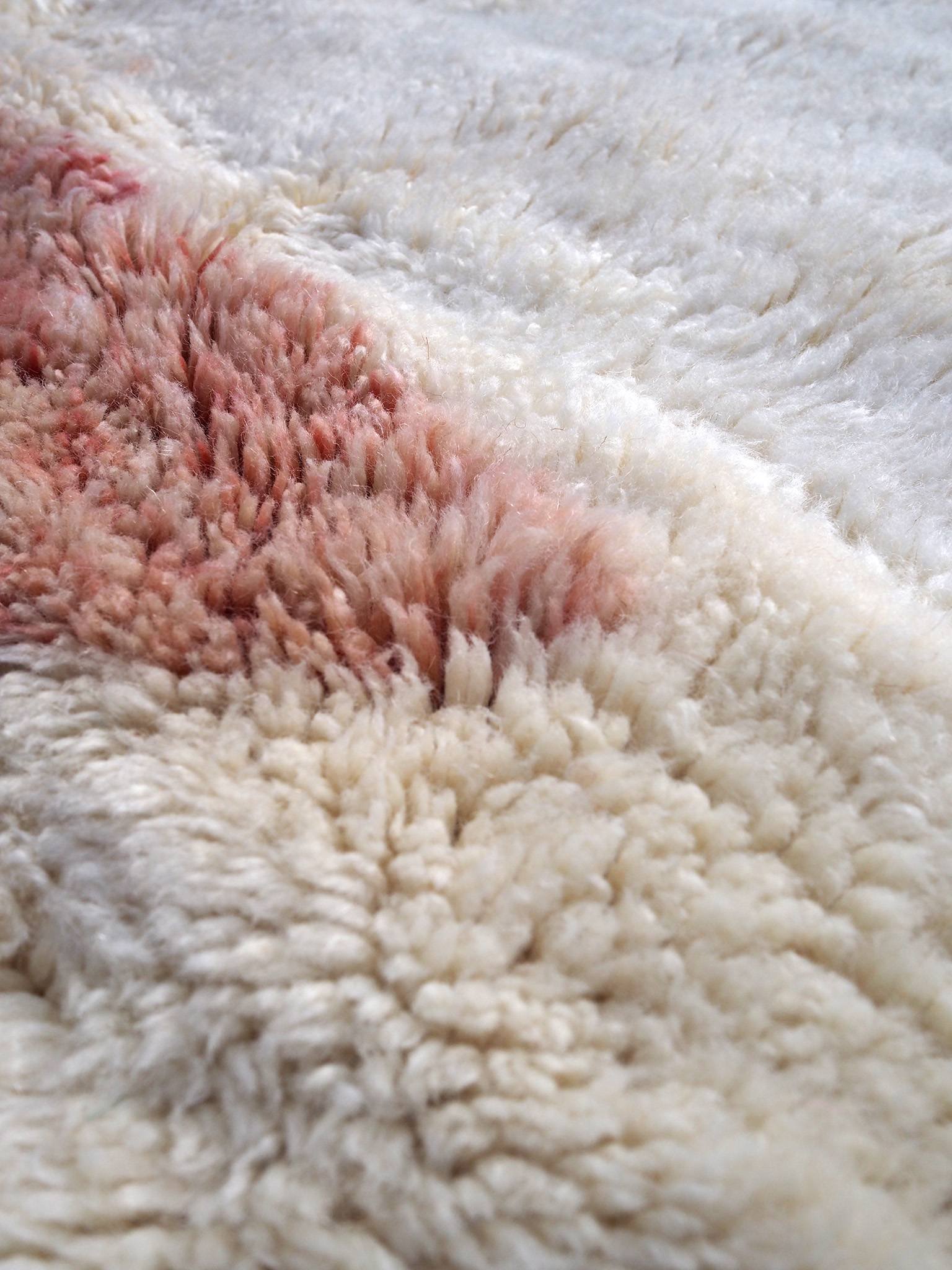 aventyr-moroccan-beni-mrirt-wool-rug-sun-5.jpg