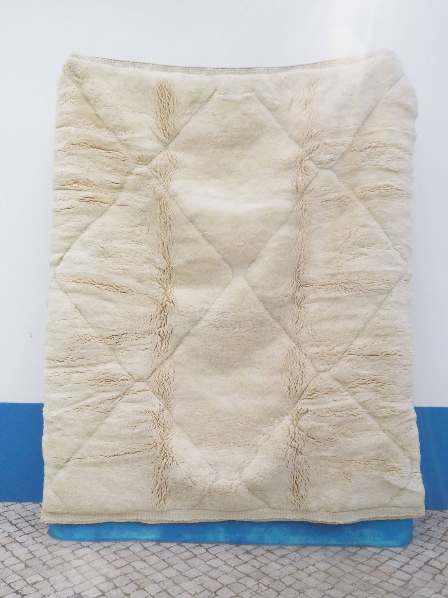 aventyr-moroccan-beniourain -wool-rug-cloud-1.png